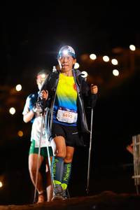 BIB: 5492
                            <button type="button" onclick="openModal(19044504)" class="btn btn-primary btn-sm float-right btn-popup" data-toggle="modal" data-target=".modal-high-quality">
                        <i class="fas fa-shopping-cart"></i> Add to Cart
                    </button>
                                            <button type="button" onclick="isThisMe(19044504, true)" class="btn btn-success btn-sm float-right btn-popup btn-isme hidden" data-toggle="tooltip" data-placement="bottom" title="นี่คือรูปของคุณใช่ไหม คลิกที่นี่เพื่อเอาเข้าอัลบั้ม">
                        <i class="fas fa-plus"></i> Add to album
                    </button>
                    <button type="button" onclick="isThisMe(19044504, false)" class="btn btn-warning btn-sm float-right btn-popup btn-isnotme hidden">
                        <i class="fas fa-ban"></i> Remove from album
                    </button>